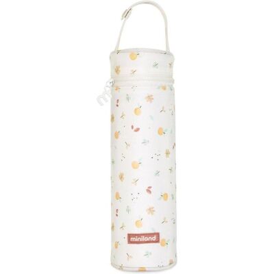 Miniland, Babynahrungszubereiter, Thermibag 500ml Valencia Miniland, Babynahrungszubereiter, Thermibag 500ml Valencia