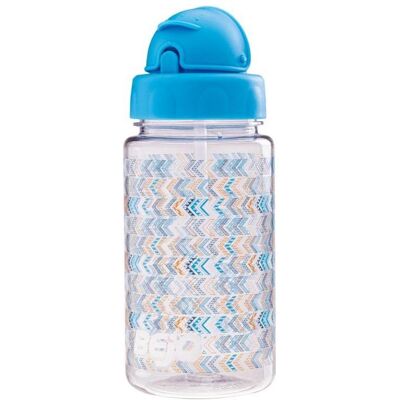 Bejo, Babyflasche, Butelka KIDO (500 ml) Bejo, Babyflasche, Butelka KIDO (500 ml)