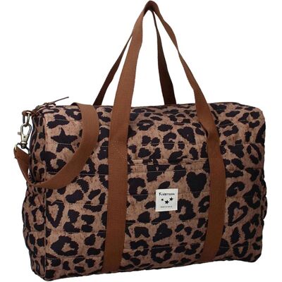 Kidzroom Borsa per Pannolini Mini Mamas Kidzroom Borsa per Pannolini Mini Mamas