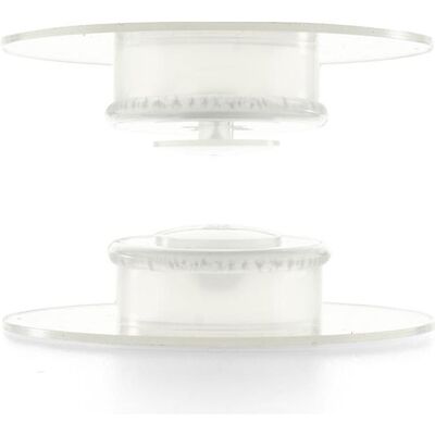 Natursutten, Babyflasche Zubehör, Babyflaschen Ersatzventil Anti-Kolik-Doppelventil Natursutten, Babyflasche Zubehör, Babyflaschen Ersatzventil Anti-Kolik-Doppelventil