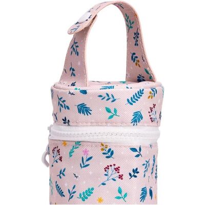 Miniland, Babynahrungszubereiter, Thermibag 500ml Dreamland Miniland, Babynahrungszubereiter, Thermibag 500ml Dreamland