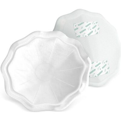 Neno, Stilleinlagen, Stella wkładki laktacyjne (60 sztuk) (60x) Neno, Stilleinlagen, Stella wkładki laktacyjne (60 sztuk) (60x)