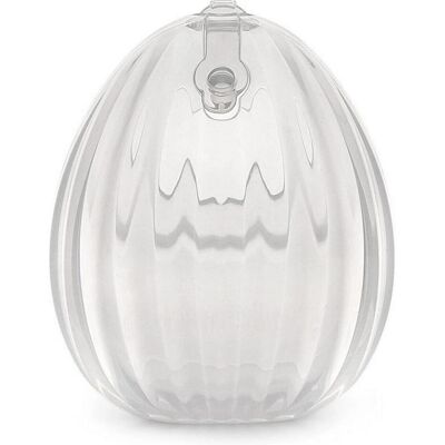 Haakaa, Milchpumpe, Tragbare muschelförmige Milchpumpe 75ml Haakaa, Milchpumpe, Tragbare muschelförmige Milchpumpe 75ml