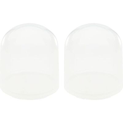 Natursutten, Babyflasche Zubehör, Babyflaschen Ersatzkappe Natursutten, Babyflasche Zubehör, Babyflaschen Ersatzkappe