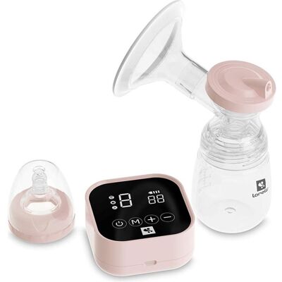 Lorelli, Milchpumpe, Milchpumpe Lea elektrisch 180 ml Lorelli, Milchpumpe, Milchpumpe Lea elektrisch 180 ml