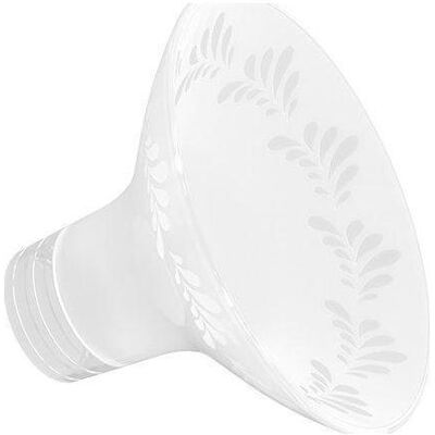 NENO Silikonüberzug 24mm - Zubehör für Brustpumpe NENO Silikonüberzug 24mm - Zubehör für Brustpumpe