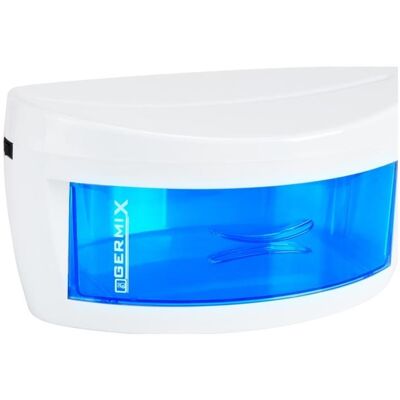 Activeshop, Sterilisator, Sterylizator UV-C Germix pojedynczy HQ Activeshop, Sterilisator, Sterylizator UV-C Germix pojedynczy HQ