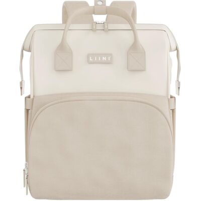 Liini Wickelrucksack rPET Liini Wickelrucksack rPET