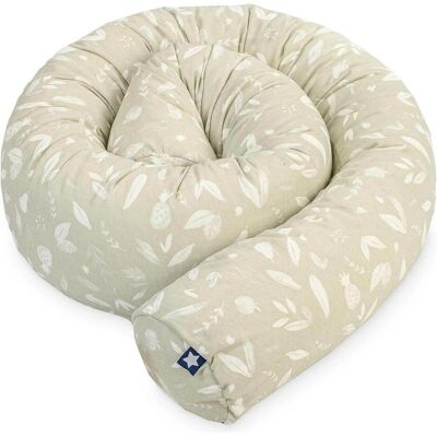 Julius Zöllner, Babynest, Tropic Julius Zöllner, Babynest, Tropic