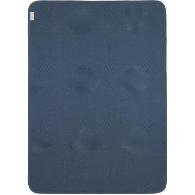 Meyco, Babydecke, Babydecke Gross (150 x 100 cm) Meyco, Babydecke, Babydecke Gross (150 x 100 cm)