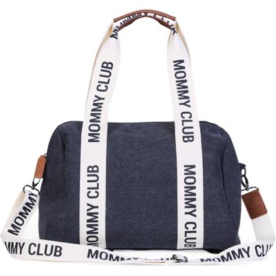 Child Home Nero Wickeltasche - Produktart Child Home Nero Wickeltasche - Produktart