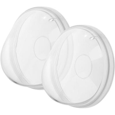 Akuku, Milchpumpe, Mützen/Fliesen 2 Stk. Akuku, Milchpumpe, Mützen/Fliesen 2 Stk.