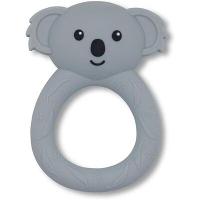 Jellystone Designs - Koala Beissring - Eukalyptus - Beissring Jellystone Designs - Koala Beissring - Eukalyptus - Beissring