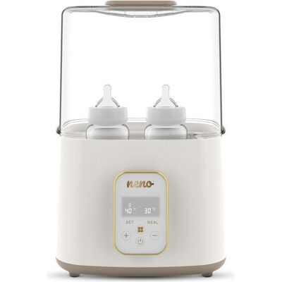 Neno, Sterilisator, Sterylizator Z Funkcją Suszenia Puro Neno, Sterilisator, Sterylizator Z Funkcją Suszenia Puro