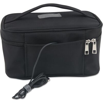 Celly, Sterilisator, Sterilizerbag Celly, Sterilisator, Sterilizerbag