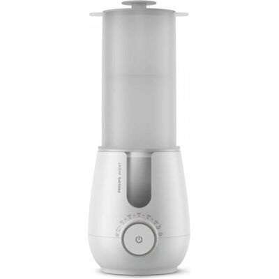Philips Avent, Flaschenwärmer, Premium 2-in-1 Philips Avent, Flaschenwärmer, Premium 2-in-1