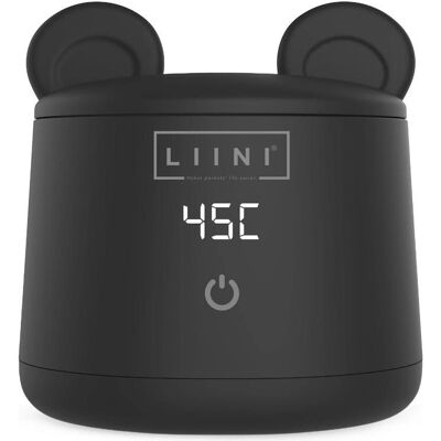 Liini, Flaschenwärmer, Basic Liini, Flaschenwärmer, Basic
