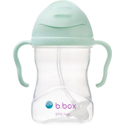 B.Box, Flaschenwärmer, Innovative B.Box, Flaschenwärmer, Innovative