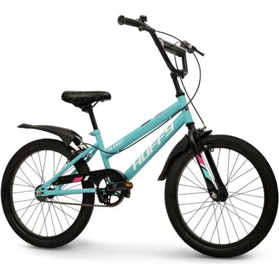 Huffy, Kindervelo, (20") Huffy, Kindervelo, (20")