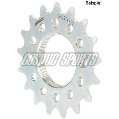 Surly, Kettenblatt, (16) Surly, Kettenblatt, (16)