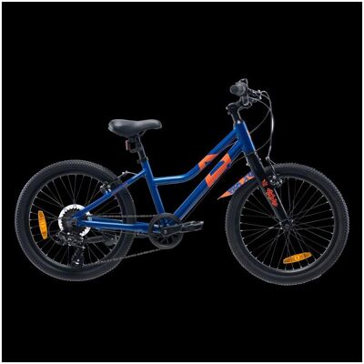 Radvik, Kindervelo, (20") Radvik, Kindervelo, (20")