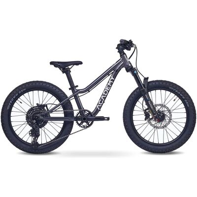 Academy, Kindervelo, (20") Academy, Kindervelo, (20")