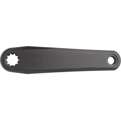 Samox, Velokurbel, (165 mm) Samox, Velokurbel, (165 mm)