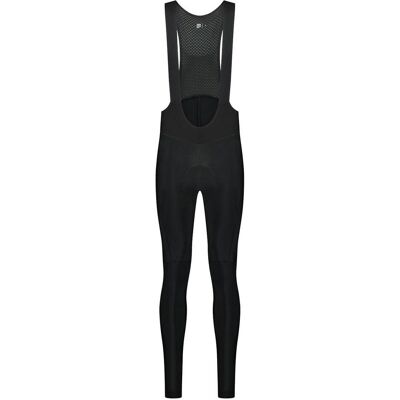 BBB, Herren, Velohosen, Thermische Essenz Fahrrad-Rennhose (S), Schwarz BBB, Herren, Velohosen, Thermische Essenz Fahrrad-Rennhose (S), Schwarz