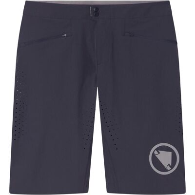 Endura, Herren, Velohosen, Singletrack (L), Grau Endura, Herren, Velohosen, Singletrack (L), Grau