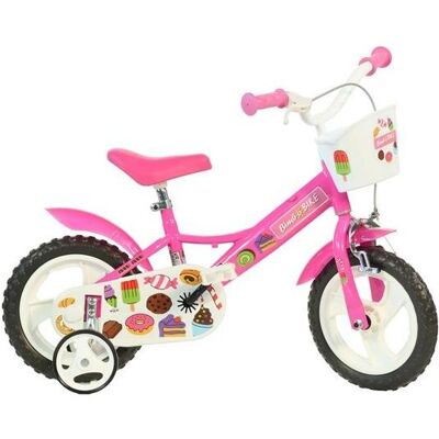 Bimbo Bike, Kindervelo, (12") Bimbo Bike, Kindervelo, (12")