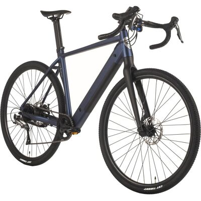 Adore, E-Bike, (52 cm) Adore, E-Bike, (52 cm)