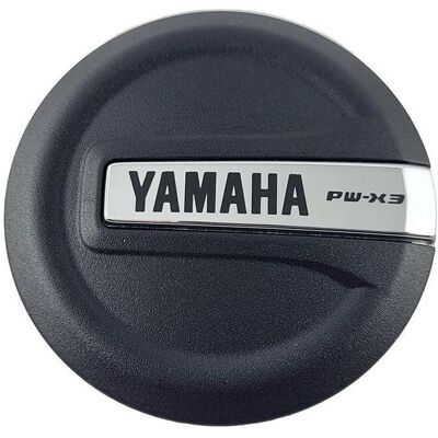 Yamaha E-Bike Zubehör Yamaha E-Bike Zubehör