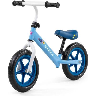 OK Baby, Kindervelo OK Baby, Kindervelo