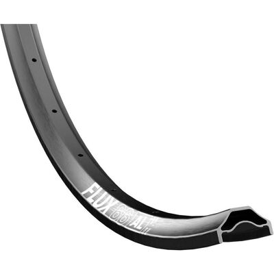 e*13, Velofelge, (27.50") e*13, Velofelge, (27.50")