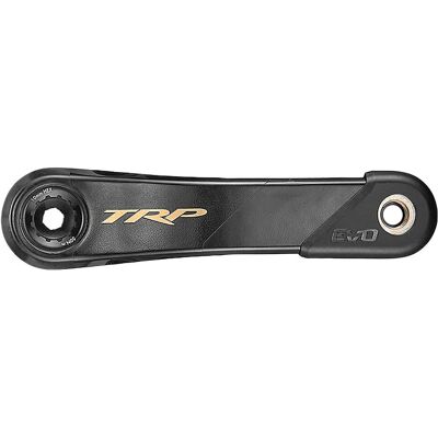 Trp, Velokurbel, (165 mm) Trp, Velokurbel, (165 mm)