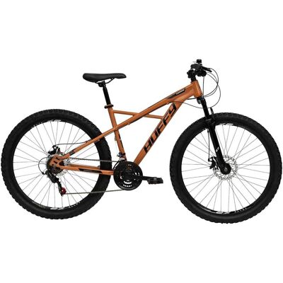 Huffy, Mountainbike, (45 cm) Huffy, Mountainbike, (45 cm)