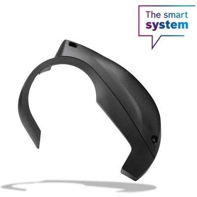 Bosch BCM Performance Line Linksabdeckung - E-Bike Motorteil Bosch BCM Performance Line Linksabdeckung - E-Bike Motorteil