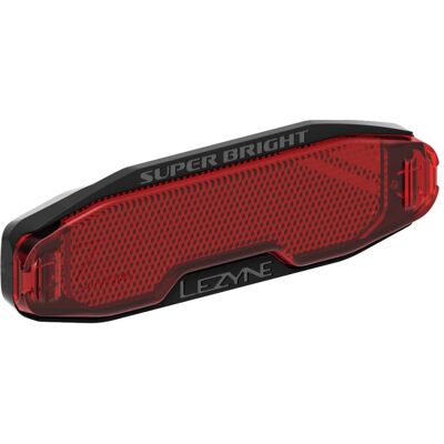 Lezyne, Velolicht, (35 lm) Lezyne, Velolicht, (35 lm)