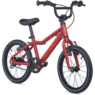 Academy, Kindervelo, (16") Academy, Kindervelo, (16")