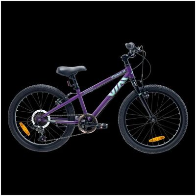 Royal Baby, Kindervelo, (20") Royal Baby, Kindervelo, (20")