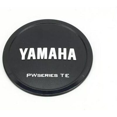 Yamaha E-Bike Zubehör, (E-Bike Akku Schutzhülle) Yamaha E-Bike Zubehör, (E-Bike Akku Schutzhülle)