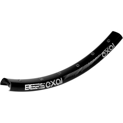 Exal, Velofelge, (21.34") Exal, Velofelge, (21.34")