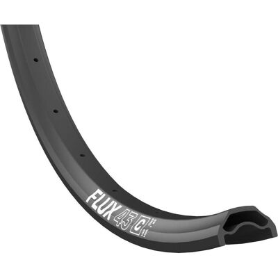 e*13, Velofelge, (29") e*13, Velofelge, (29")