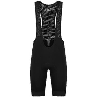 BBB, Herren, Velohosen, PowerFit 2.0 Bibshorts (3XL), Schwarz BBB, Herren, Velohosen, PowerFit 2.0 Bibshorts (3XL), Schwarz