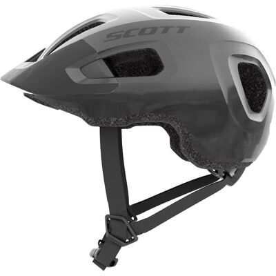 Scott Sports, Velohelm, (45 - 50 cm) Scott Sports, Velohelm, (45 - 50 cm)