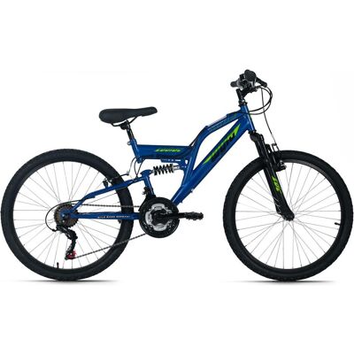 Wyld, Kindervelo, (24") Wyld, Kindervelo, (24")