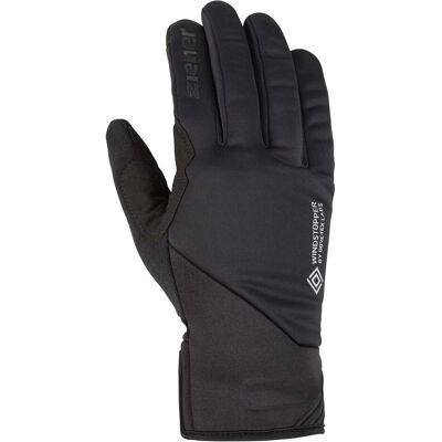 Ziener, Velohandschuhe, (7) Ziener, Velohandschuhe, (7)