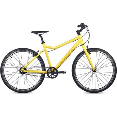 Academy, Kindervelo, (26") Academy, Kindervelo, (26")