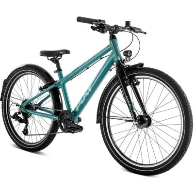 Puky, Kindervelo, (24") Puky, Kindervelo, (24")