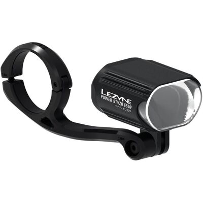 Lezyne, Velolicht, (500 lm) Lezyne, Velolicht, (500 lm)